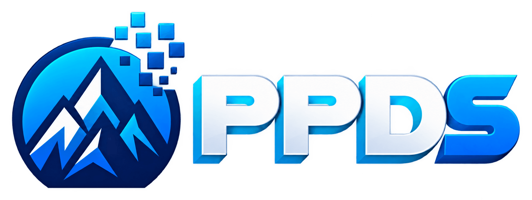 PPDS